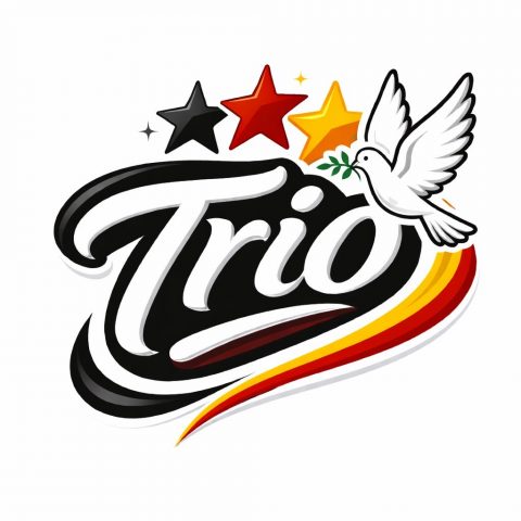 Spardose