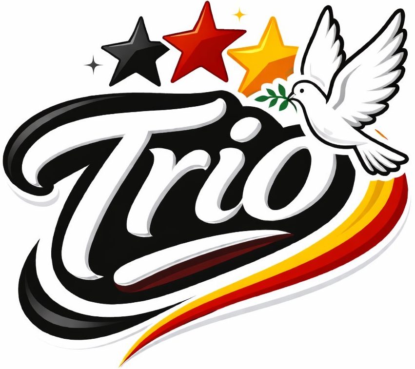 Trio