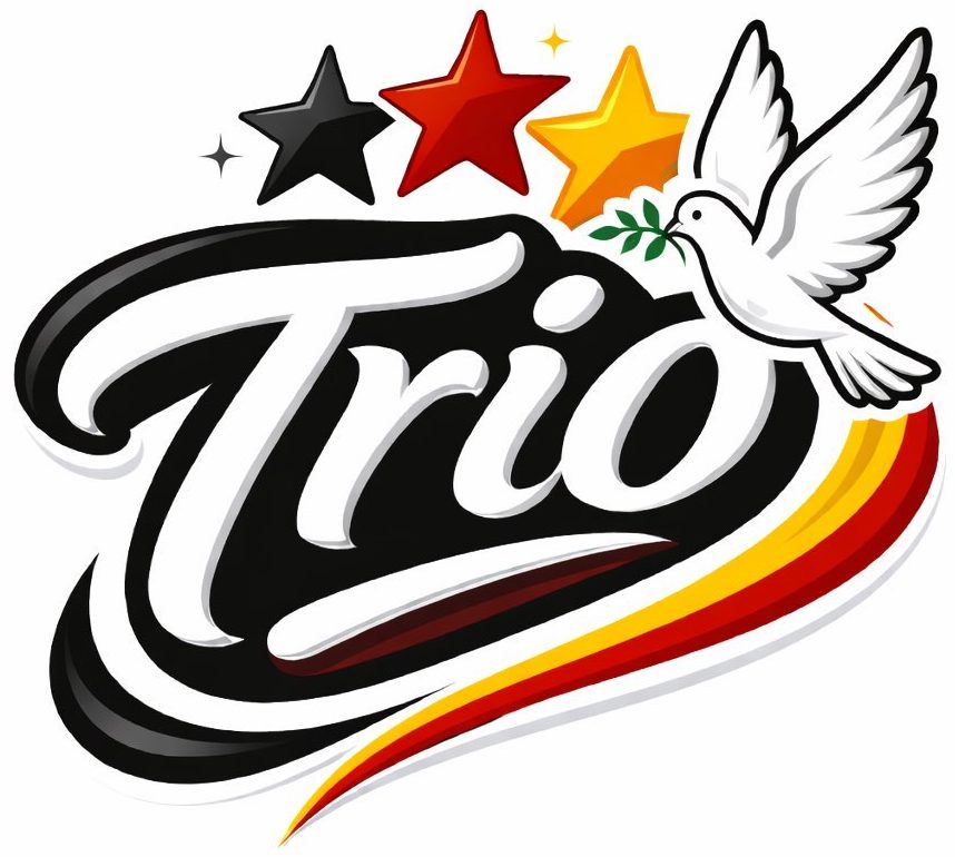 Trio