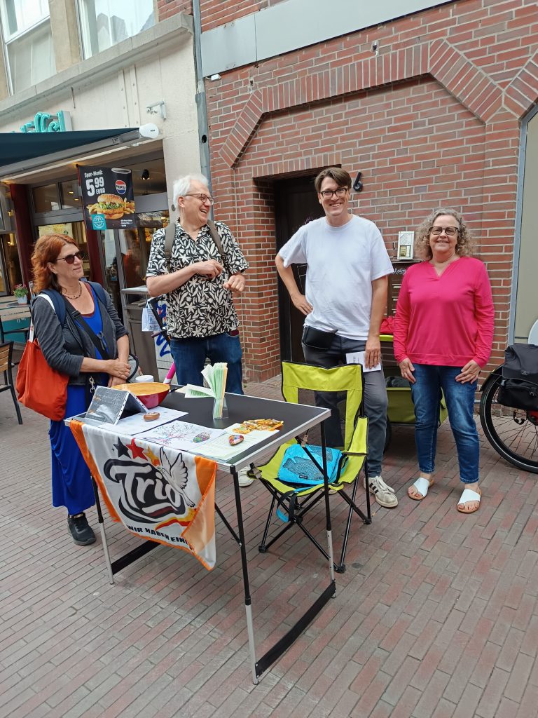 Emden
